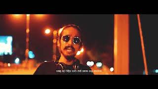 King Lotuss   Meka Chill feat Izzu Official Music Video ZeConverter net