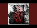 Hollow Voice