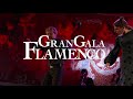 GRAN GALA FLAMENCO - ¡Dos únicas fechas en el Teatro EDP Gran Vía de Madrid!