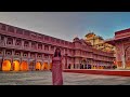 city palace jaipur 2021 morning u0026 evening view history u0026 detailed info things to do in jaipur