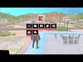 WaveShield - FiveM AntiCheat - Events Protection