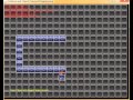 Java Programmer Tutorial 4: Collision and OPP