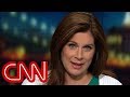 Erin Burnett: How stupid does Trump think we are? Erin Burnett: How stupid does Trump think we are?