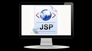 jsp tutorial for beginners basic calculator example