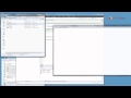 UFT | QTP | Using Function Libraries - Part 2