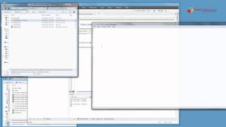UFT | QTP | Using Function Libraries - Part 2
