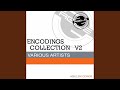 Panic (Original Mix)