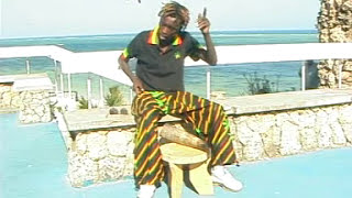 Vuusya Uungu Party Kwitu Vuusya Uungu Party Kwitu