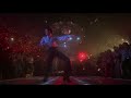 saturday night fever 4k ultra hd high def digest