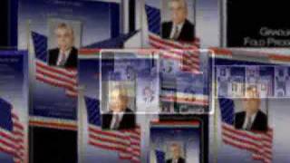Funeral Program Software | Funeral Home Software