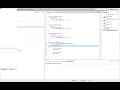 Multithreading - Synchronization and Inter thread communication
