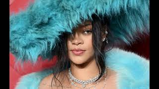 Rihanna hits back at troll who called her \