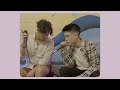 Gentle Bones & Benjamin Kheng - Better With You (Acoustic)