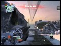 SouthPauw - Black Ops Game Clip