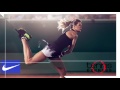 Nike Paris Gear Summer 2017 Commercial | Tennis Express