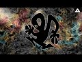 Plastikman - Disconect (Eitan Reiter & Gorovich Acoustic Cover) [visuals by András Nagy]