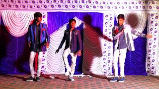 Christian dance | Paraloga dhevan | FGCC