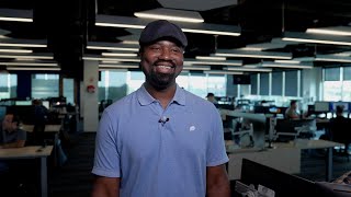 Around the Network - Crew Scheduling