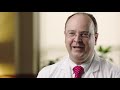 jeff teckman md ssm health cardinal glennon children’s hospital