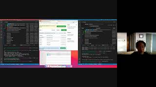 EE491F: Data Driven Web Development: Git Collaboration: 2021-05-25
