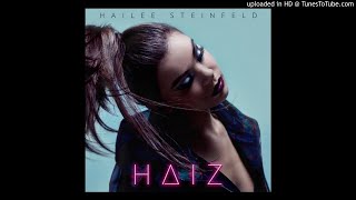 Hailee Steinfeld - Hell Nos And Headphones (Audio)