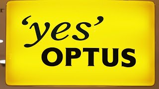 'Every customer loss concerns us': Optus CEO speaks out after data breach