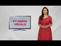 தமிழகத்தில் அட்சய திருதியை அன்று 18 டன் தங்க நகைகள் விற்பனை akshaya tritiya gold sales