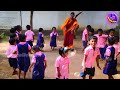 aeta mora matha aeta mora matha song aeta mora matha anganwadi song odia song