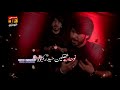 tere hijar ne kita ae saqlain haider 2017 18 noha tp muharram