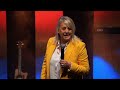 it s time pastor gillian burchell champions church online