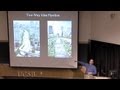 Building the 'Knowosphere': Durable Progress on a Finite Planet