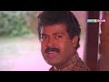 ഞാൻ വിളിച്ചാൽ നീ വരണം malayalam movie scene malayalam romantic movies