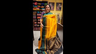 Silk Cotton sarees - Rs. 5790 | 4.10.22 | #shrus