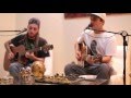 SOJA - You and Me (SWAV cover)