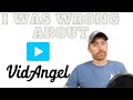 I was wrong about VidAngel. Should Christians watch content that needs to be filtered?