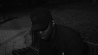 LOVELACE - All Black Attire (Official Video)