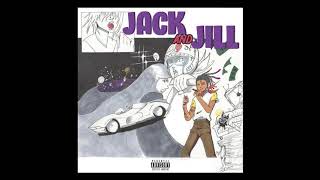 Juice Wrld Jack And Jill