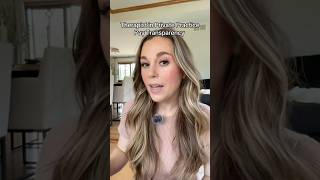 Therapist in Private Practice Pay Transparency