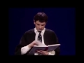 rowan atkinson live naughty school register