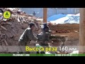 Торцовочный станок «Тайга ТС 160»