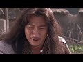 kung fu film a boy enduring humiliation and hardship ultimately saves the entire great song dynasty