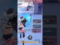 zzzz #game #smcbattleroyal #supermechachampions #smc小隊 #gameplay