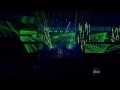 Enrique Iglesias - Live Tonight (I'm loving you) ft. Ludacris (+lyrics)