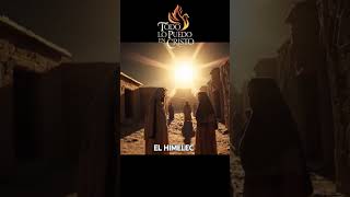 Un viaje en busca de esperanza y alimento  #biblia #bible #motivacion #motivation #dios #god #jesus