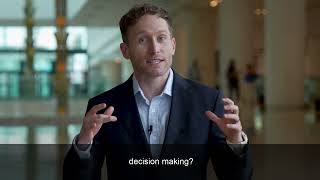 Benjamin Laker – Living through a polycrisis