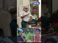 ரஜினிக்கு எத்தனை தொகுதினே தெரியாது radha ravi about rajini