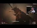 vikingnilsen boss battle champion black myth wukong stream vod