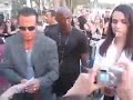 beatrice dalle cannes mickey rourke