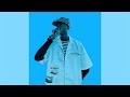 DJ Maphorisa, Scotts Maphuma & Uncool MC - Siya Waver 