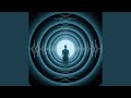 Echo Chamber
